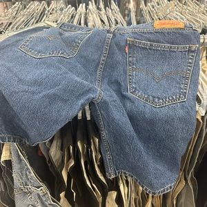 Meet your Posher, Cale